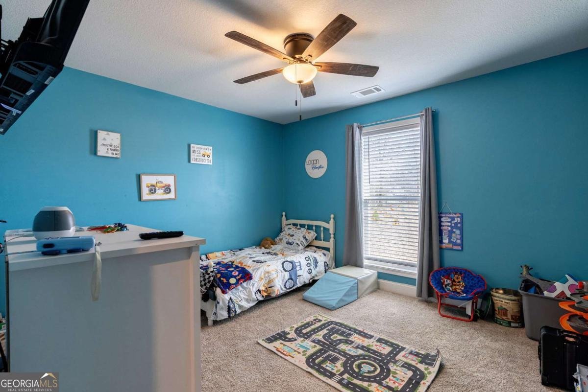 293 Oxmoor Clos Winterville - Photo 20