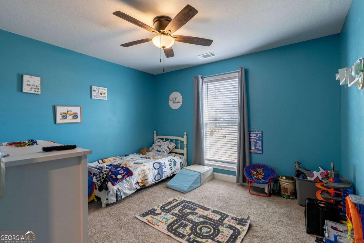 293 Oxmoor Clos Winterville - Photo 21