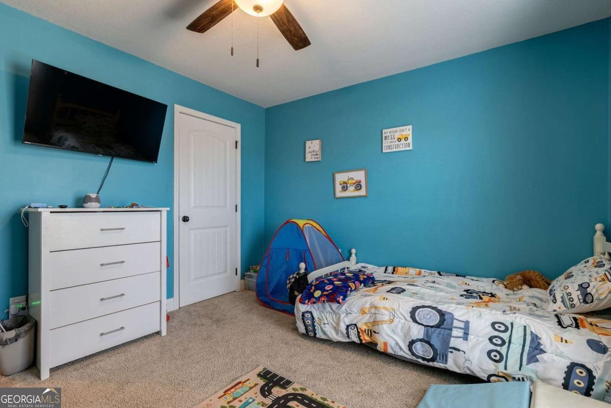 293 Oxmoor Clos Winterville - Photo 22