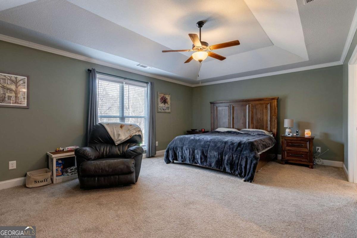 293 Oxmoor Clos Winterville - Photo 24