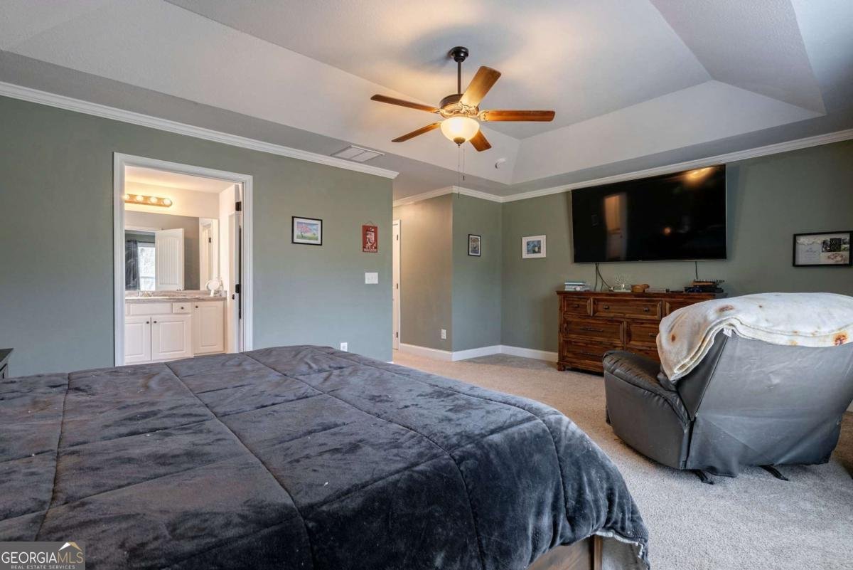 293 Oxmoor Clos Winterville - Photo 25