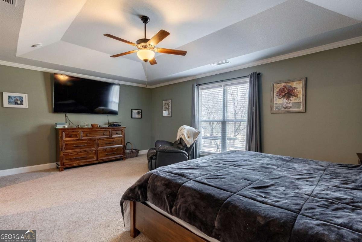 293 Oxmoor Clos Winterville - Photo 26