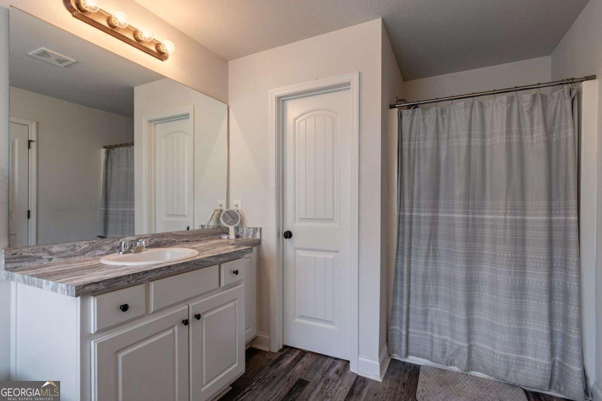 293 Oxmoor Clos Winterville - Photo 27