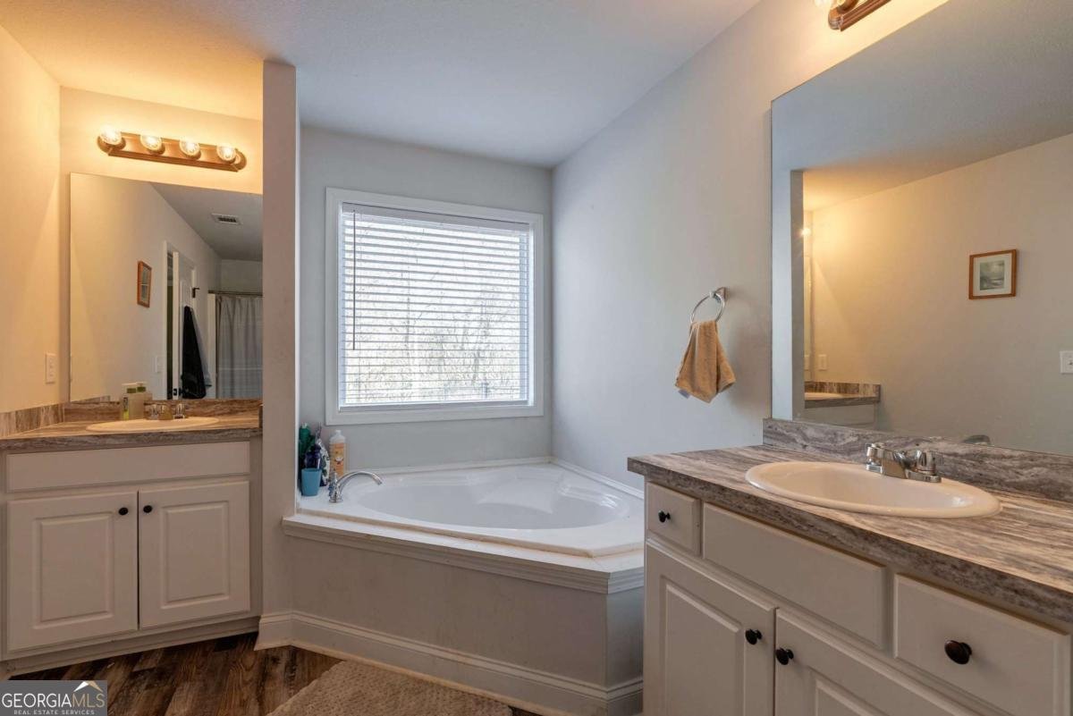 293 Oxmoor Clos Winterville - Photo 28