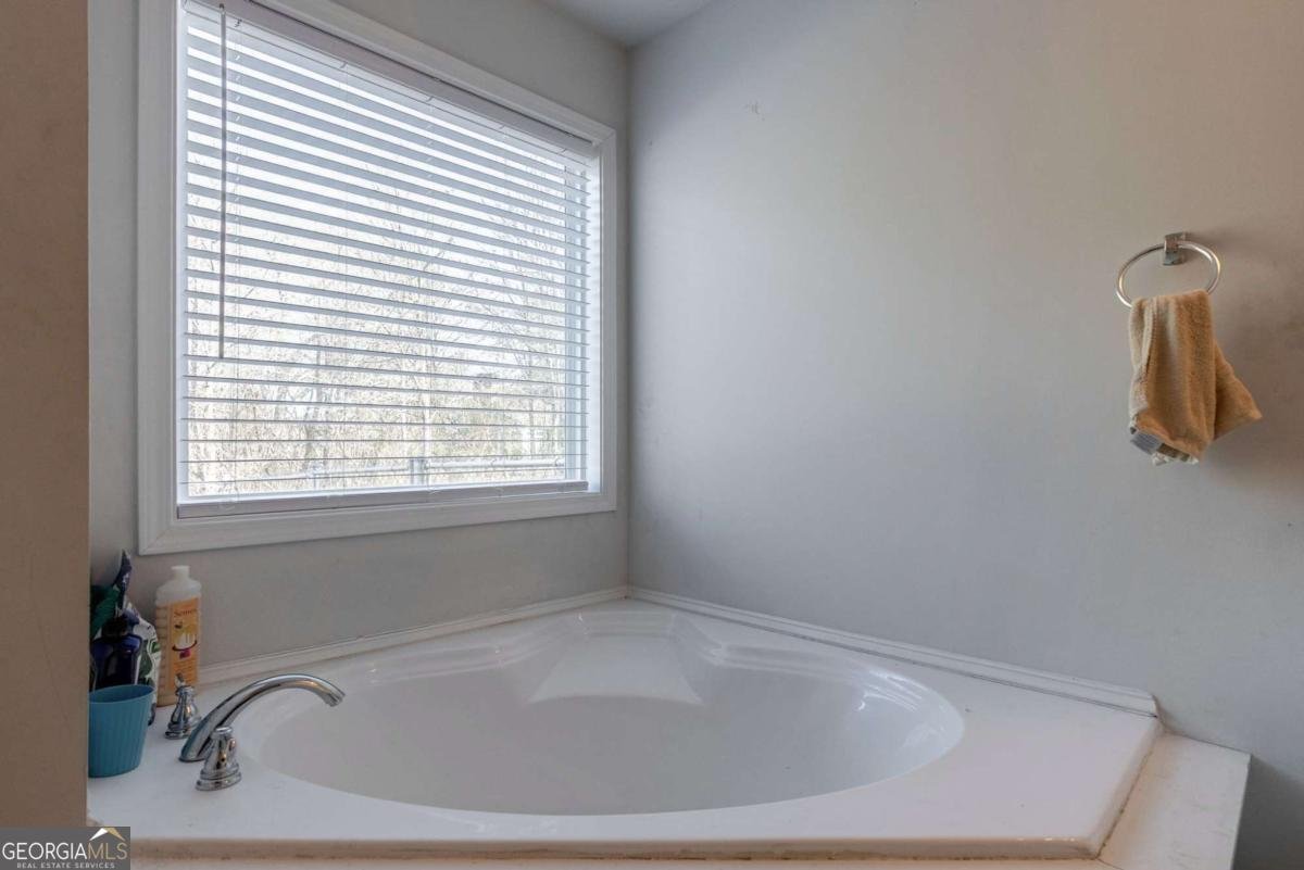 293 Oxmoor Clos Winterville - Photo 29