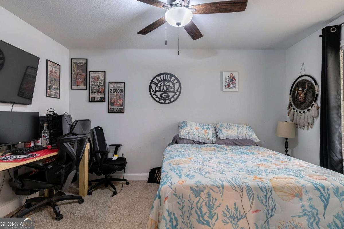 293 Oxmoor Clos Winterville - Photo 30