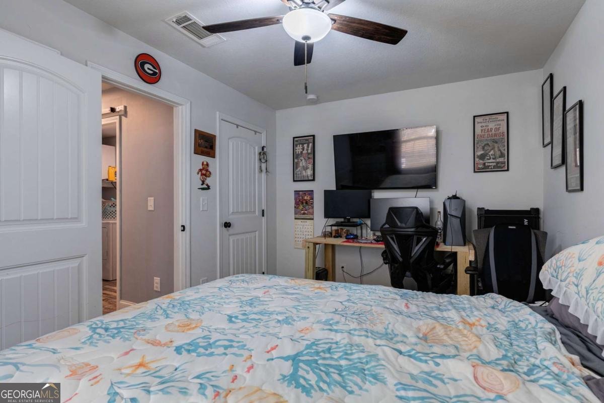 293 Oxmoor Clos Winterville - Photo 31