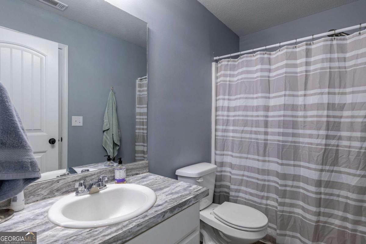 293 Oxmoor Clos Winterville - Photo 32