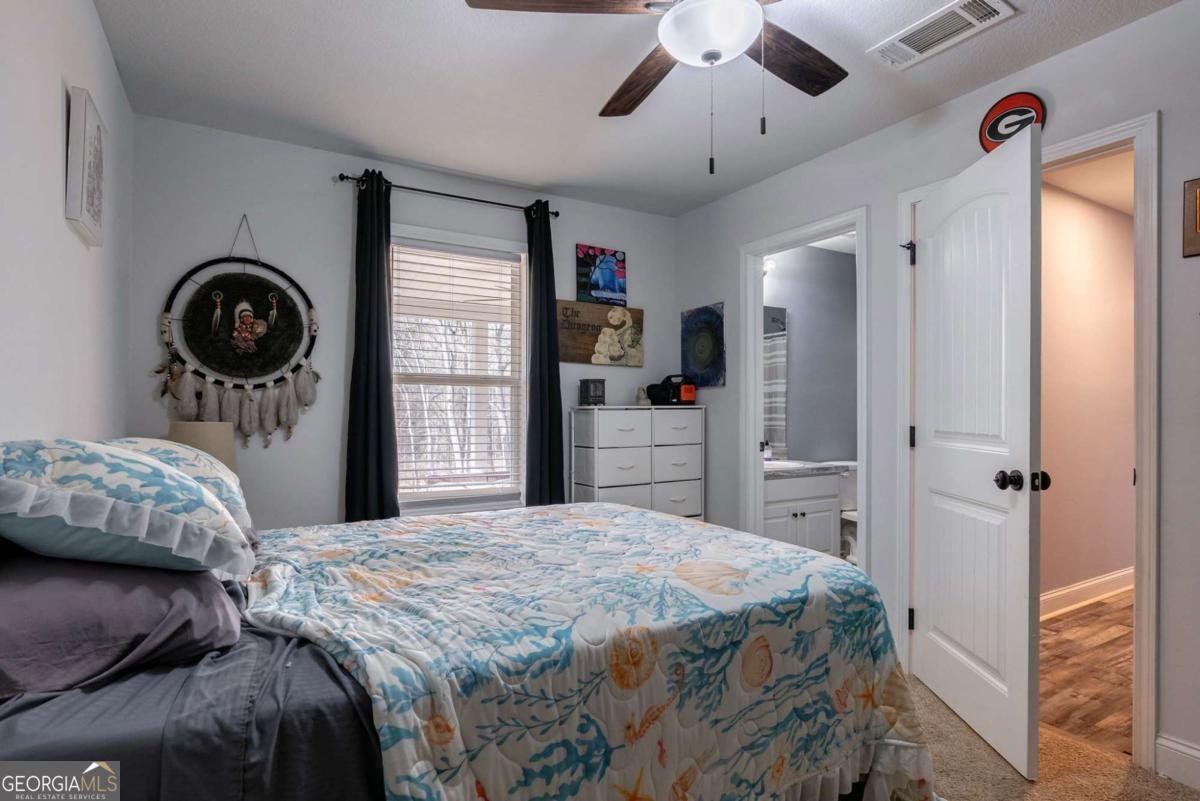 293 Oxmoor Clos Winterville - Photo 33