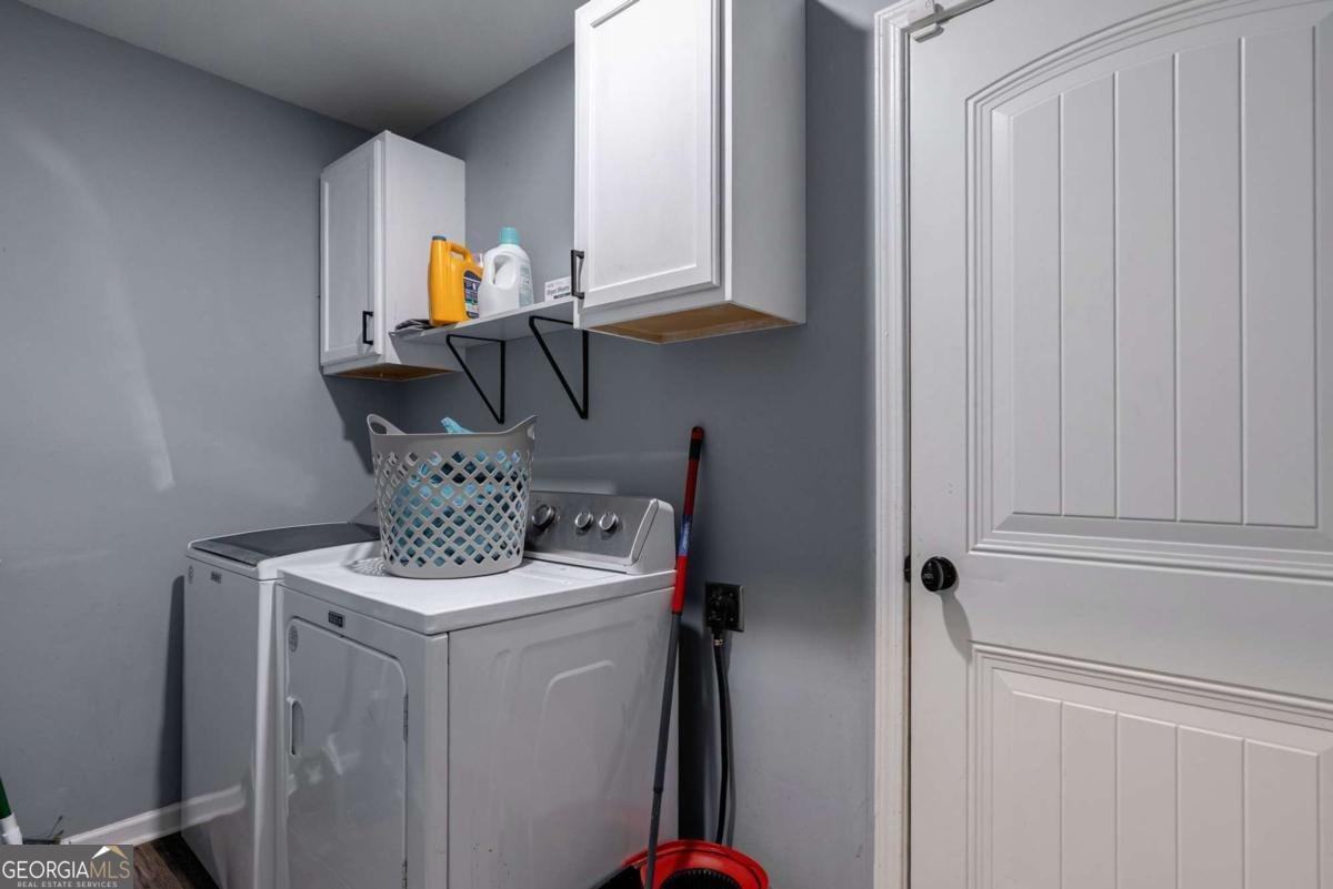 293 Oxmoor Clos Winterville - Photo 34