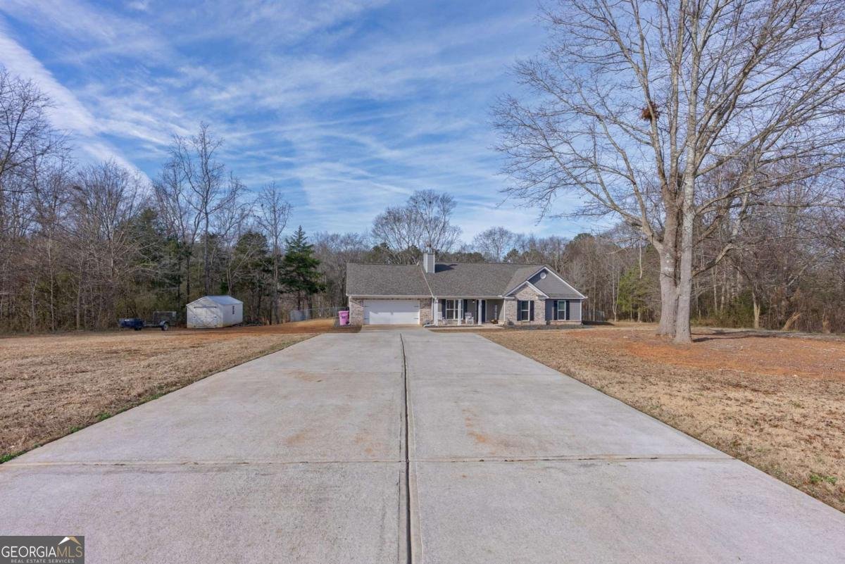 293 Oxmoor Clos Winterville - Photo 35