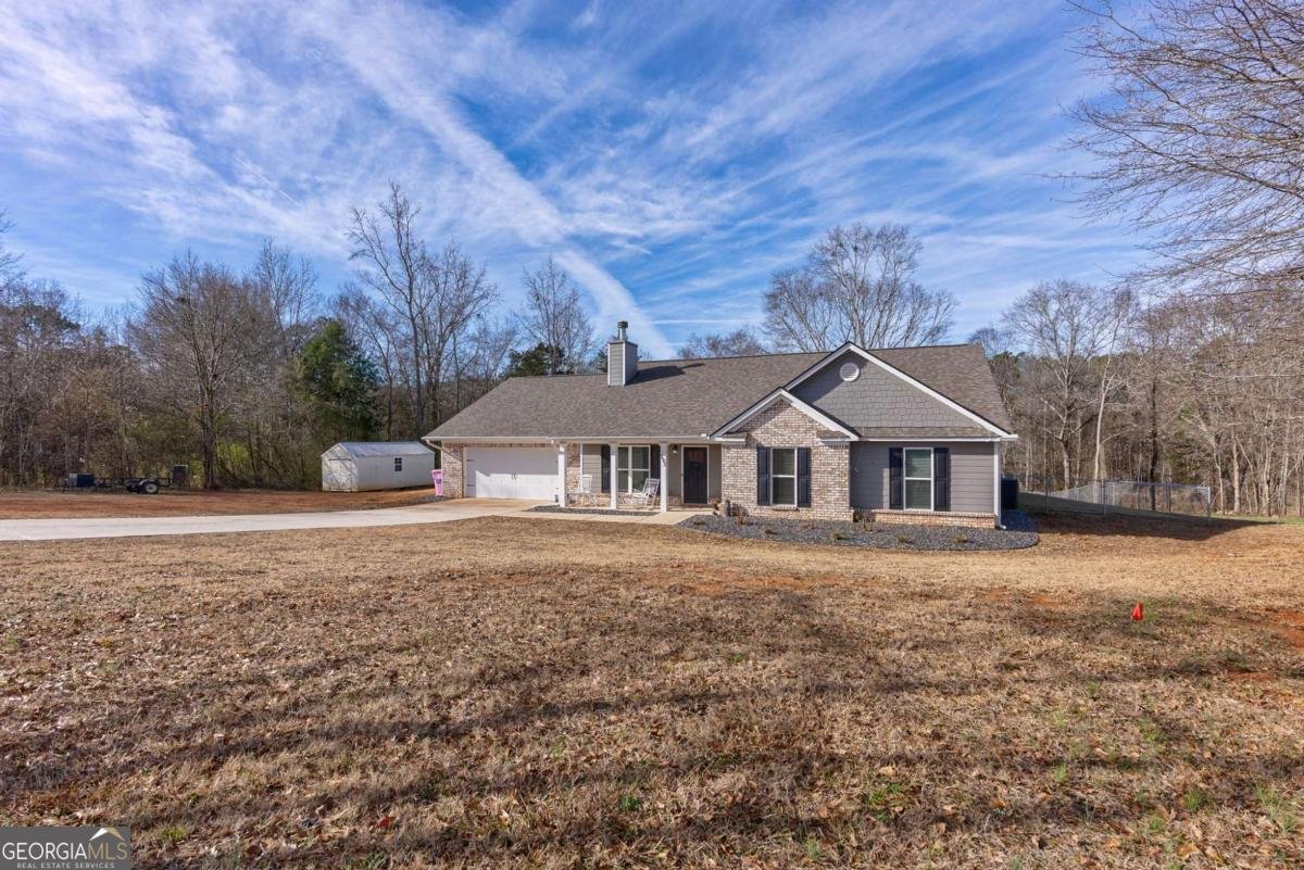 293 Oxmoor Clos Winterville - Photo 38