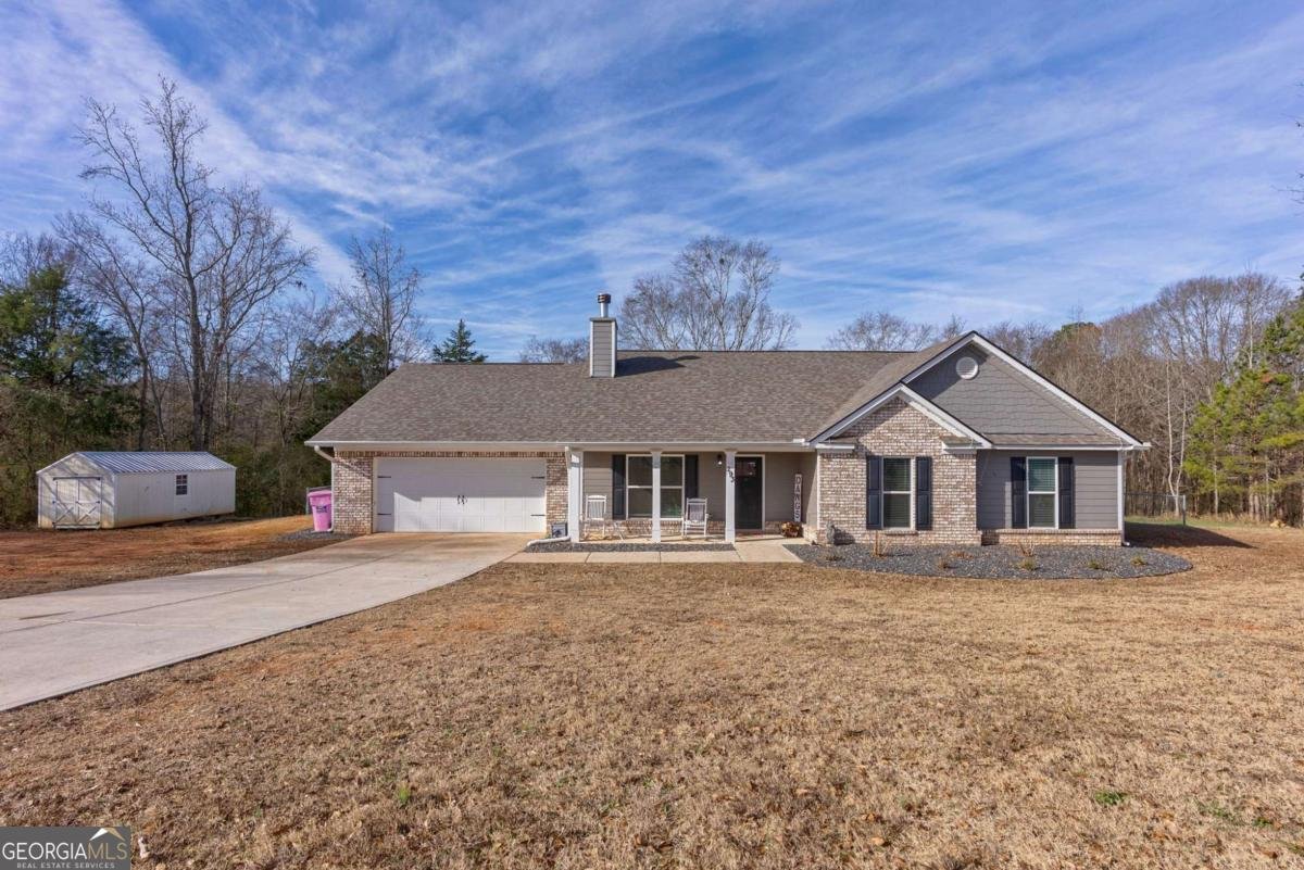 293 Oxmoor Clos Winterville - Photo 39