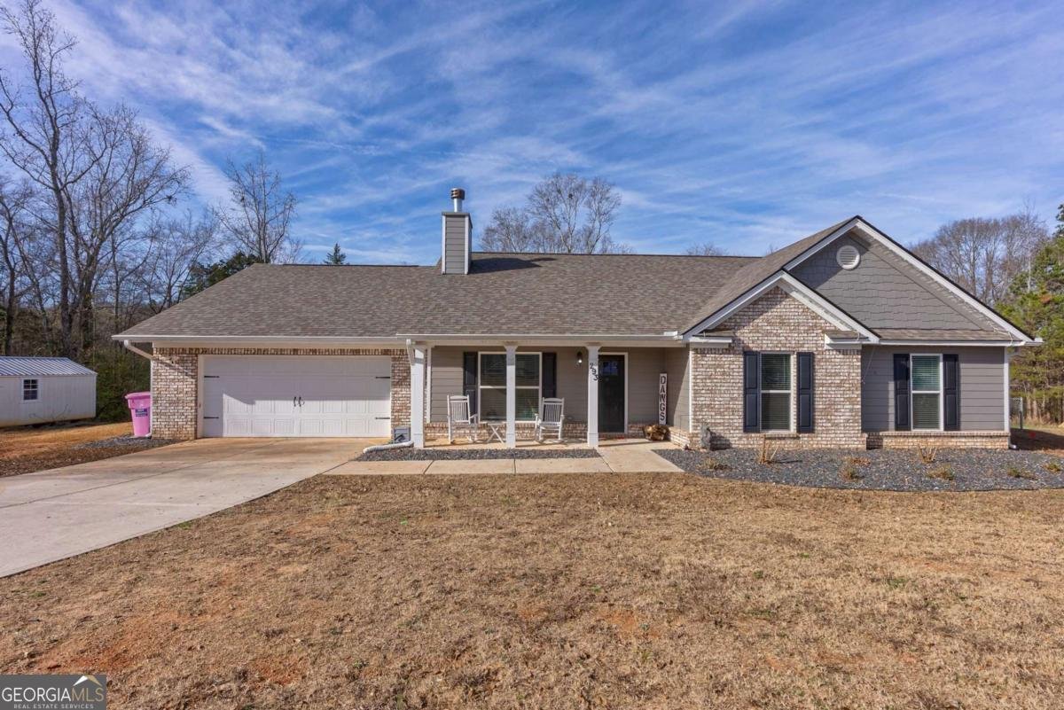 293 Oxmoor Clos Winterville - Photo 41