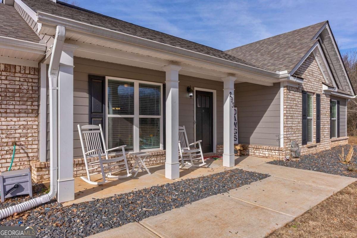 293 Oxmoor Clos Winterville - Photo 42