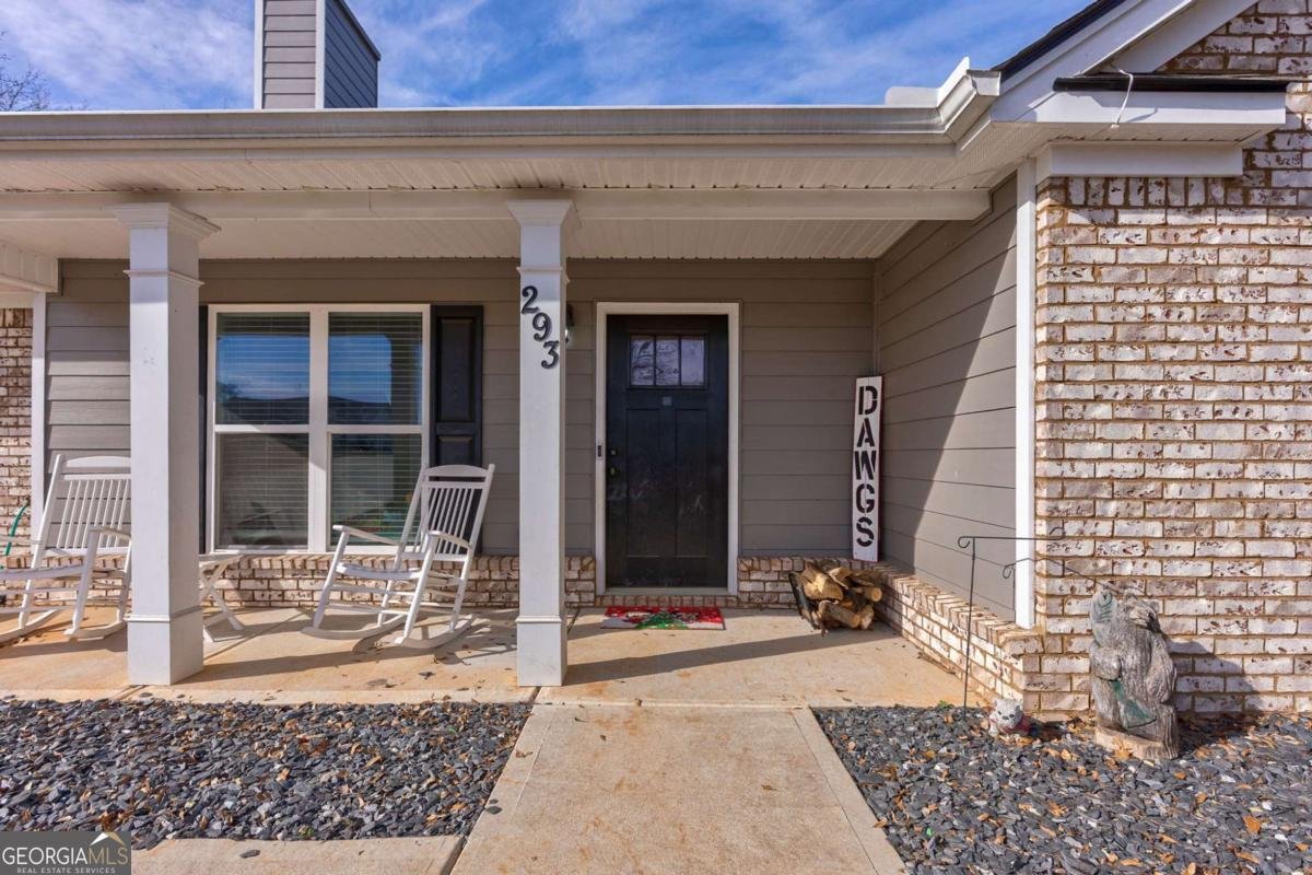 293 Oxmoor Clos Winterville - Photo 43