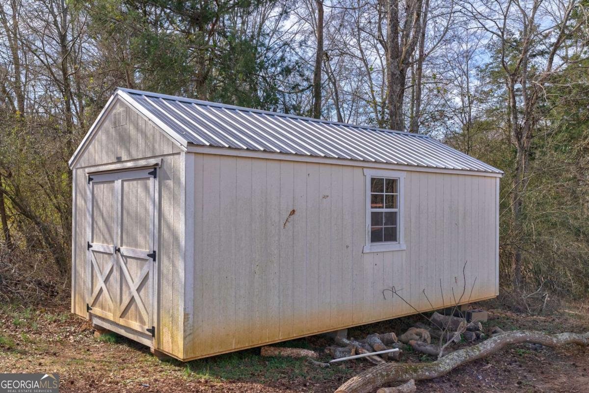 293 Oxmoor Clos Winterville - Photo 44