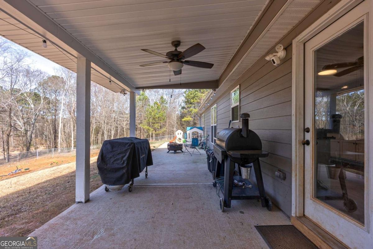 293 Oxmoor Clos Winterville - Photo 46