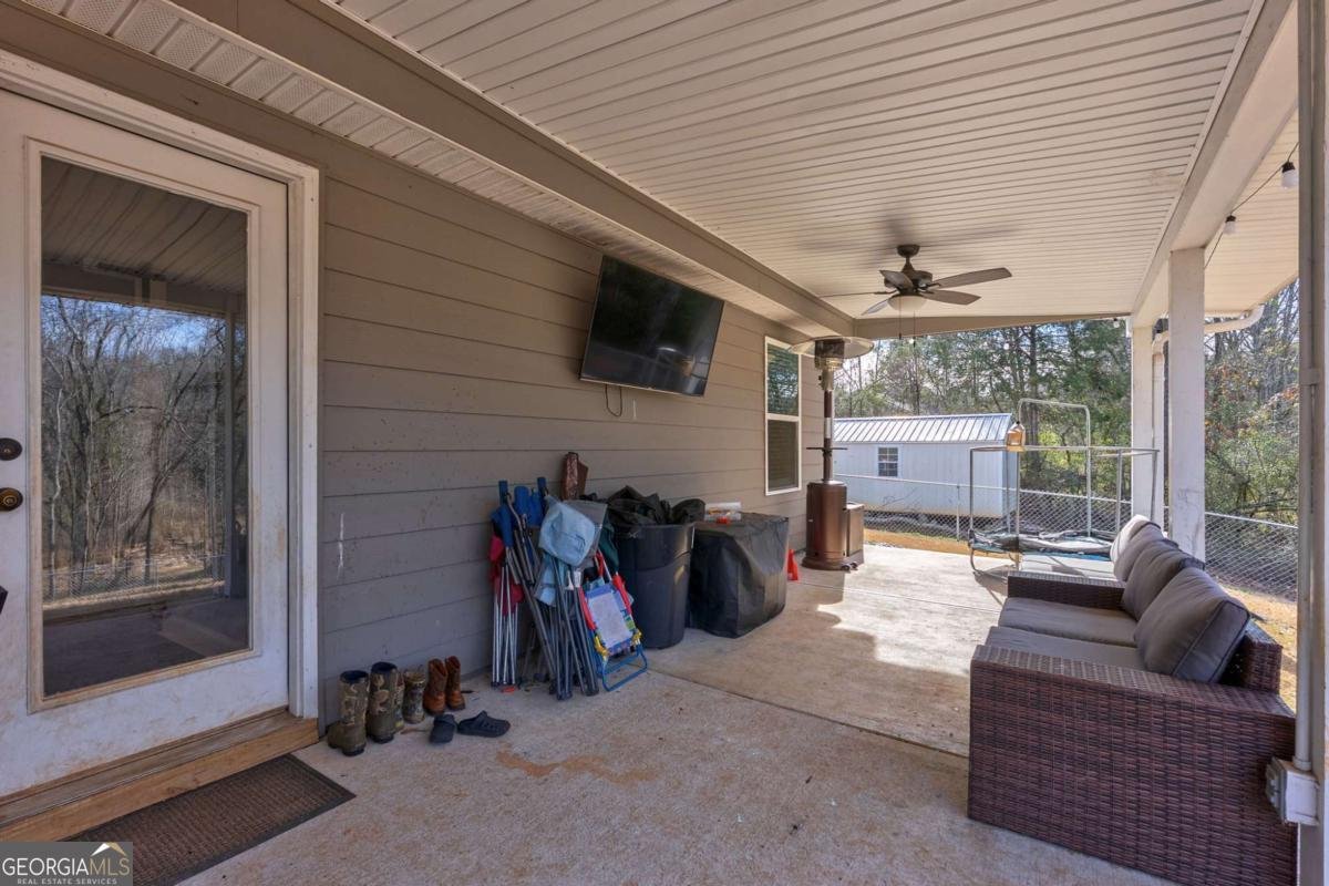 293 Oxmoor Clos Winterville - Photo 47