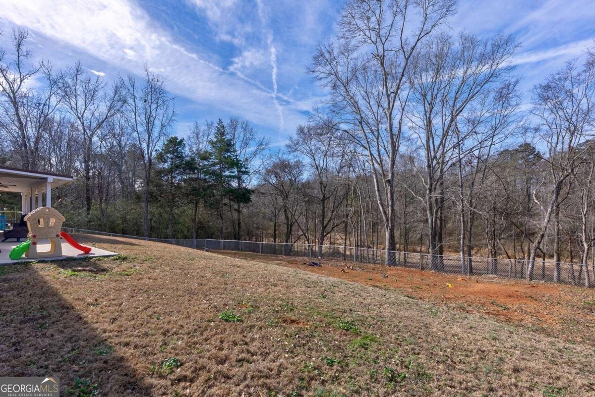 293 Oxmoor Clos Winterville - Photo 49