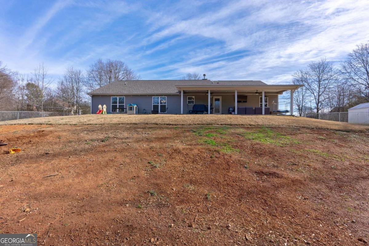 293 Oxmoor Clos Winterville - Photo 52