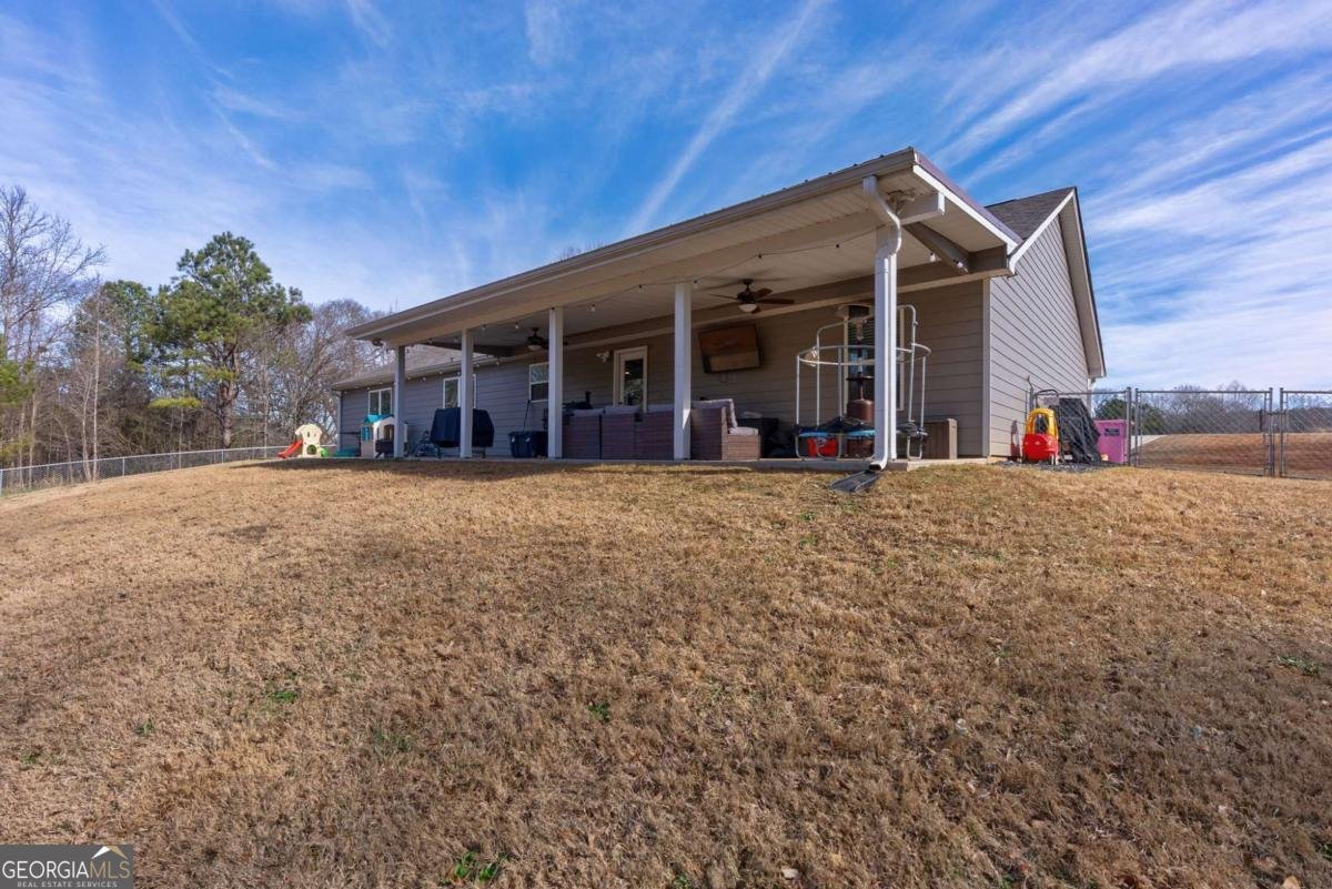 293 Oxmoor Clos Winterville - Photo 54