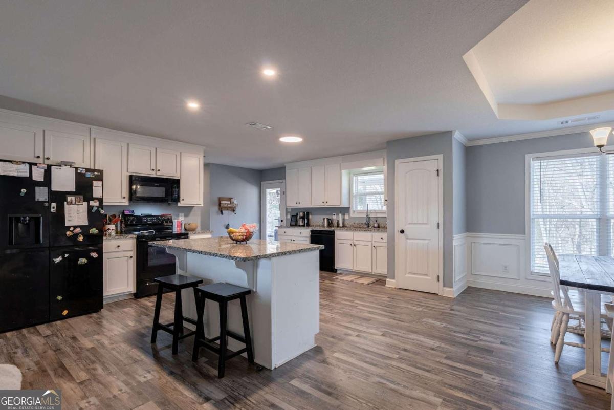 293 Oxmoor Clos Winterville - Photo 7