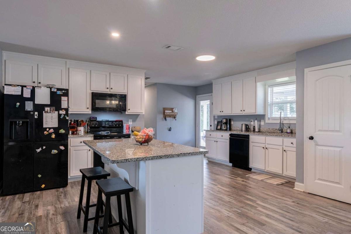 293 Oxmoor Clos Winterville - Photo 8