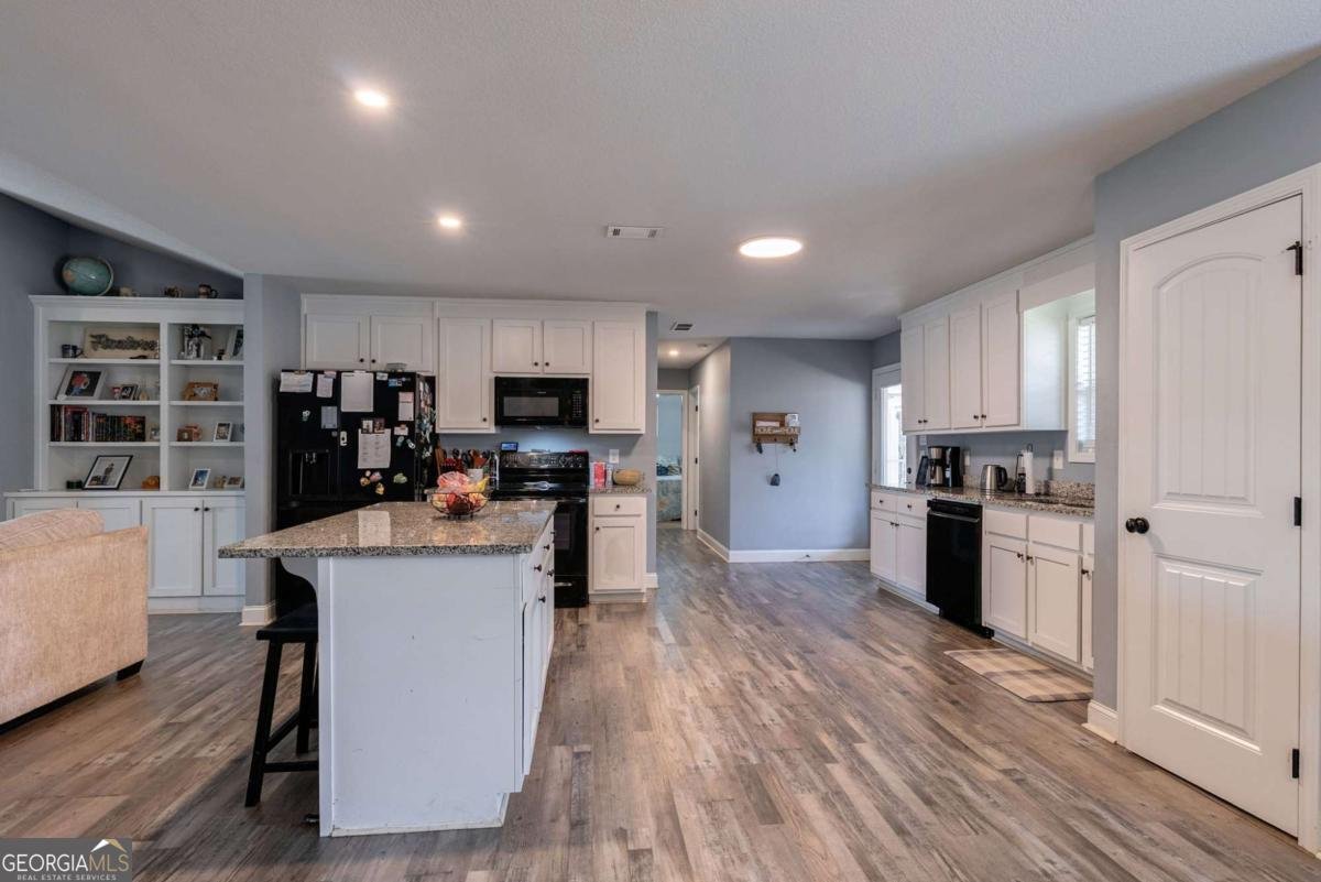 293 Oxmoor Clos Winterville - Photo 9