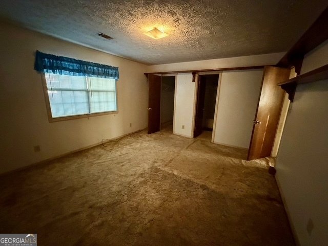 119 Lambert Drive Stockbridge - Photo 10