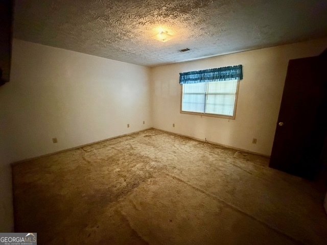 119 Lambert Drive Stockbridge - Photo 11