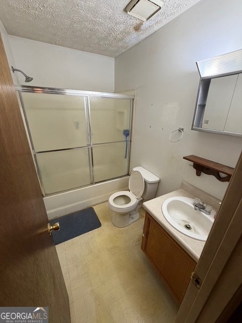 119 Lambert Drive Stockbridge - Photo 13