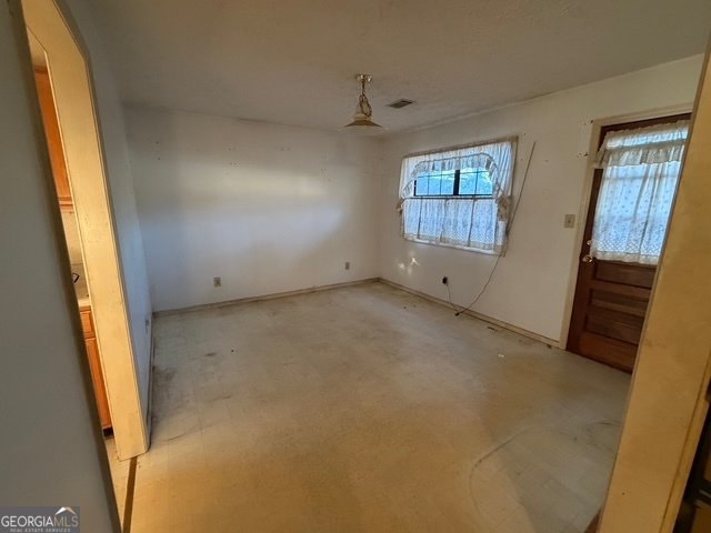 119 Lambert Drive Stockbridge - Photo 6