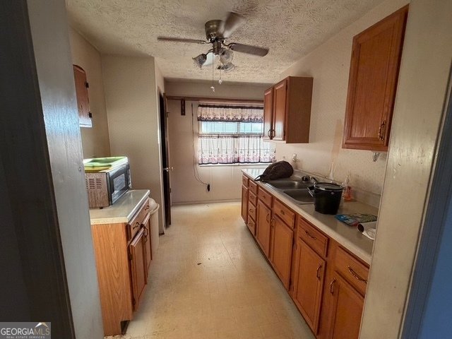 119 Lambert Drive Stockbridge - Photo 7