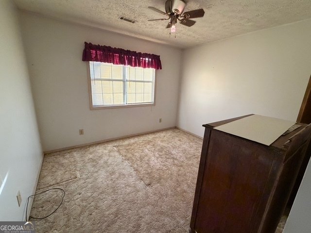 119 Lambert Drive Stockbridge - Photo 8