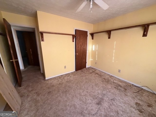 119 Lambert Drive Stockbridge - Photo 9