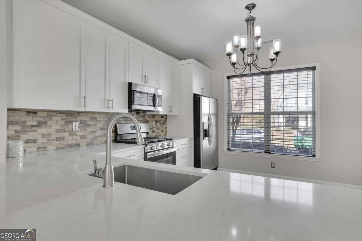 9165 Nesbit Ferry Road Alpharetta - Photo 12