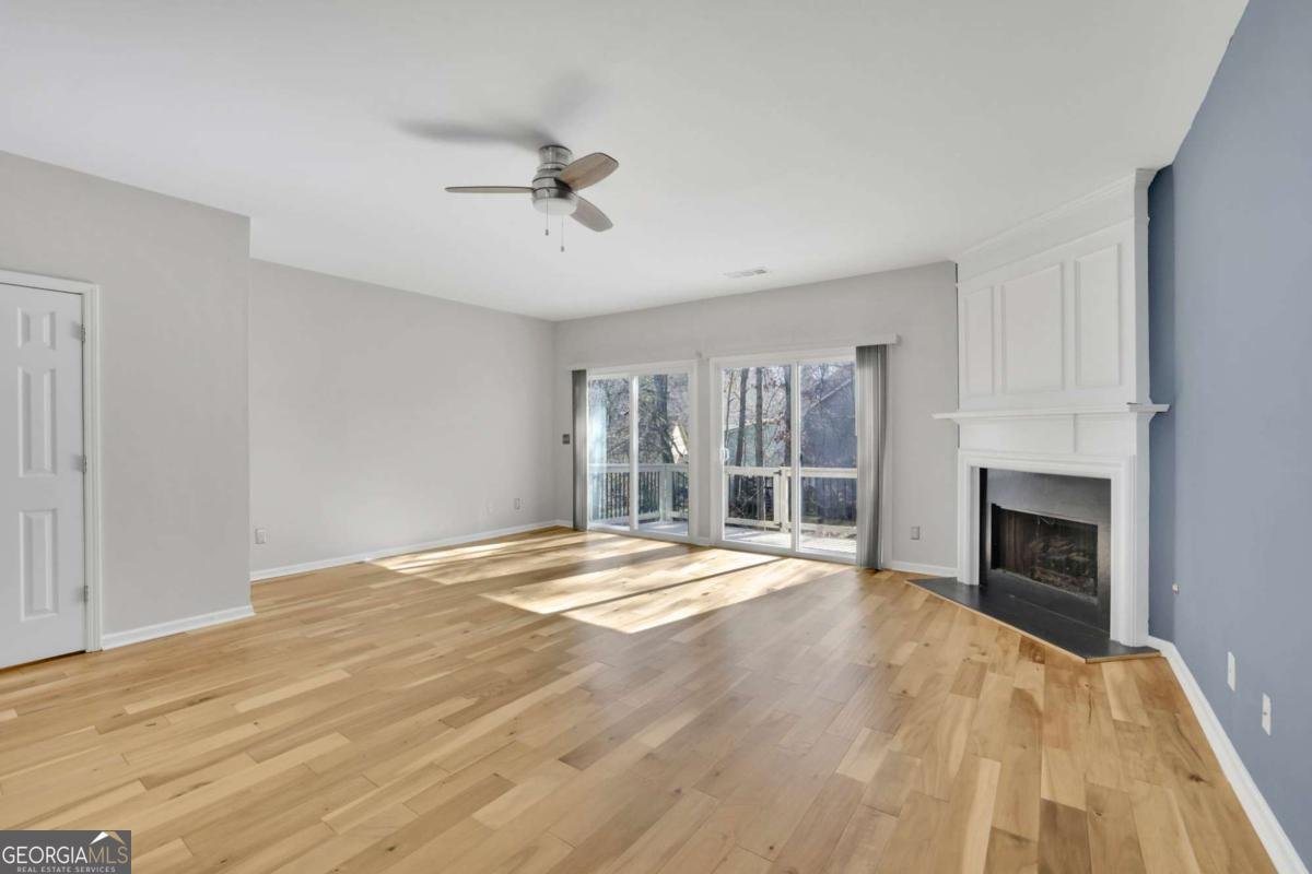 9165 Nesbit Ferry Road Alpharetta - Photo 13