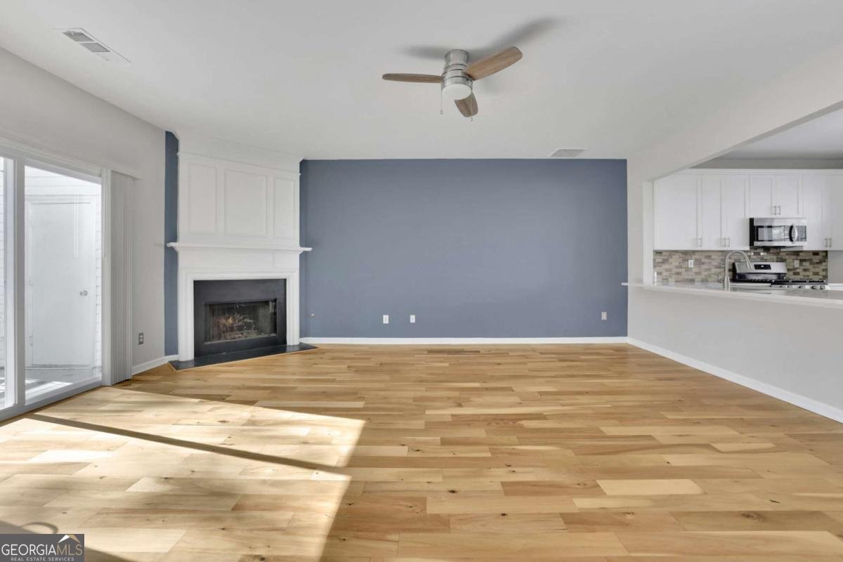 9165 Nesbit Ferry Road Alpharetta - Photo 15