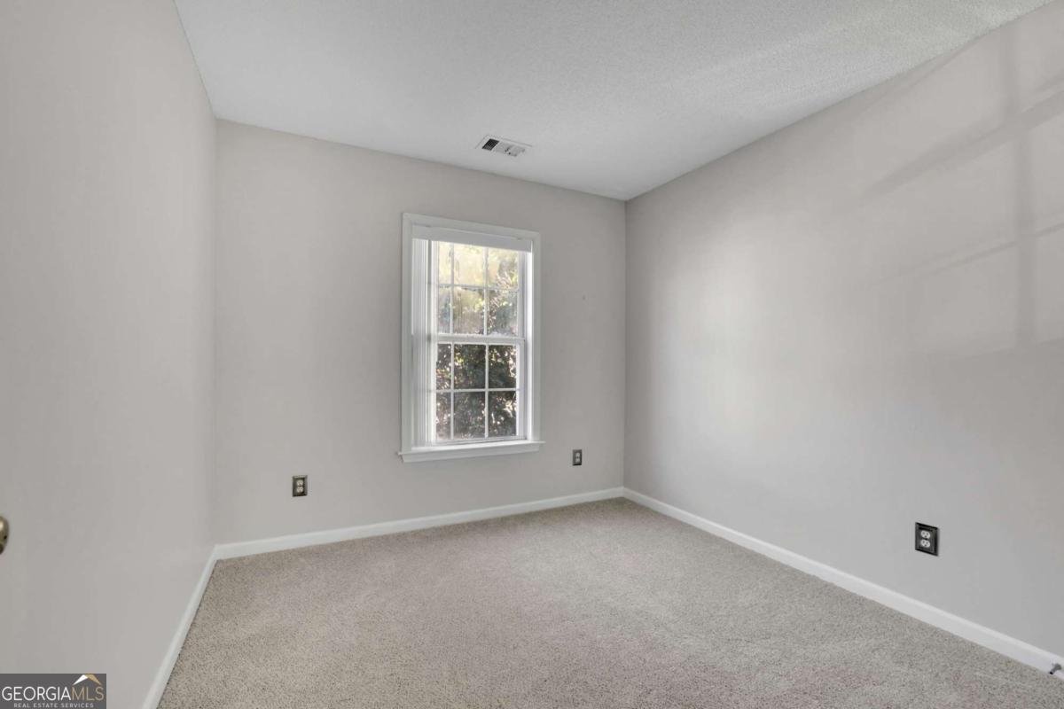 9165 Nesbit Ferry Road Alpharetta - Photo 17