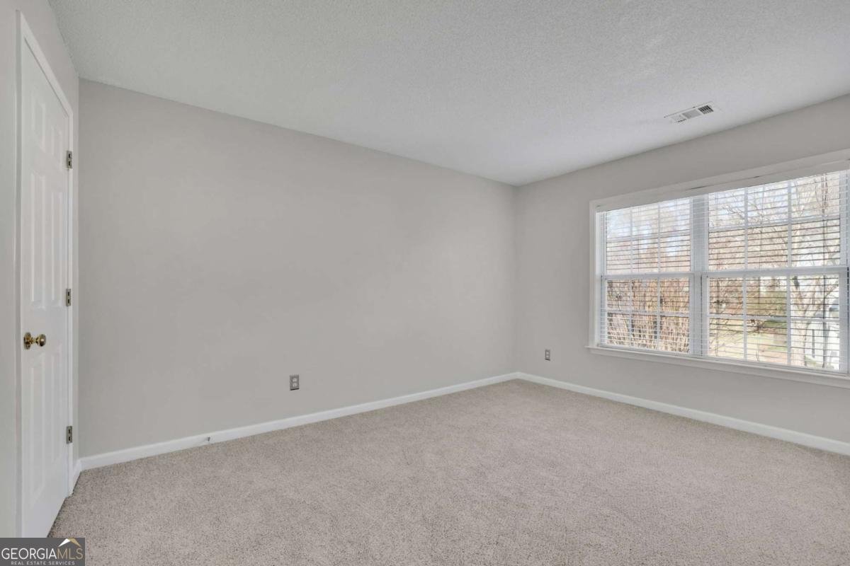 9165 Nesbit Ferry Road Alpharetta - Photo 18