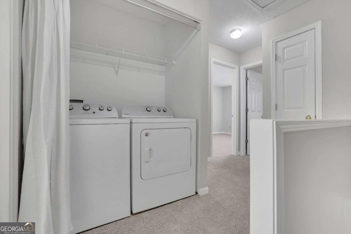 9165 Nesbit Ferry Road Alpharetta - Photo 19