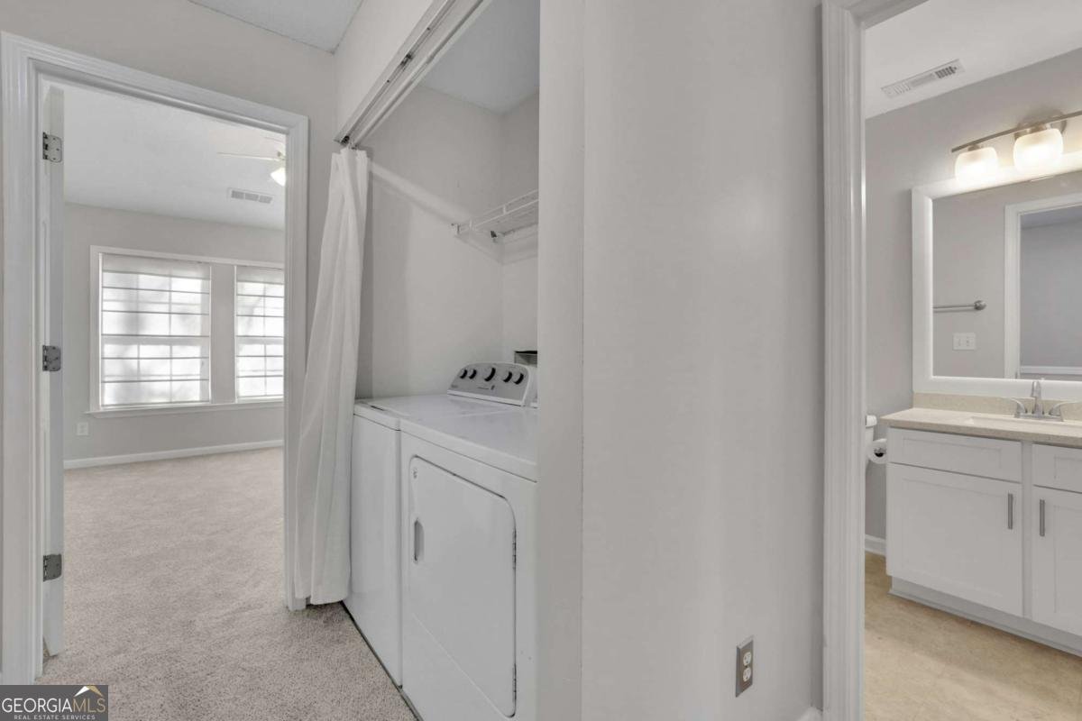 9165 Nesbit Ferry Road Alpharetta - Photo 20