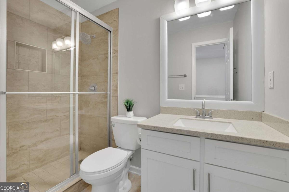 9165 Nesbit Ferry Road Alpharetta - Photo 21