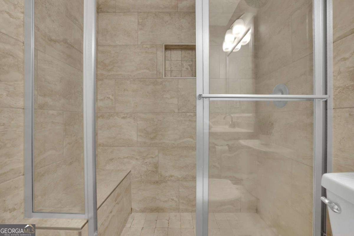 9165 Nesbit Ferry Road Alpharetta - Photo 22