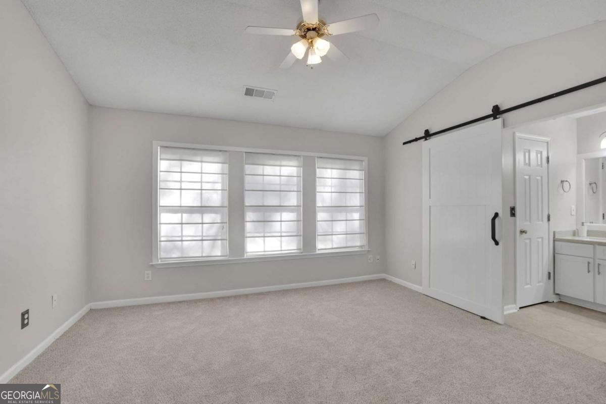 9165 Nesbit Ferry Road Alpharetta - Photo 23