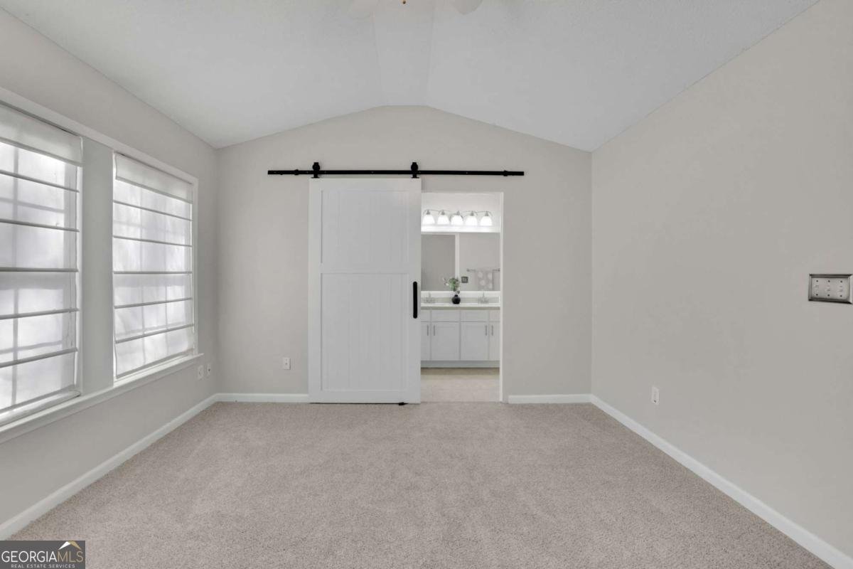 9165 Nesbit Ferry Road Alpharetta - Photo 24