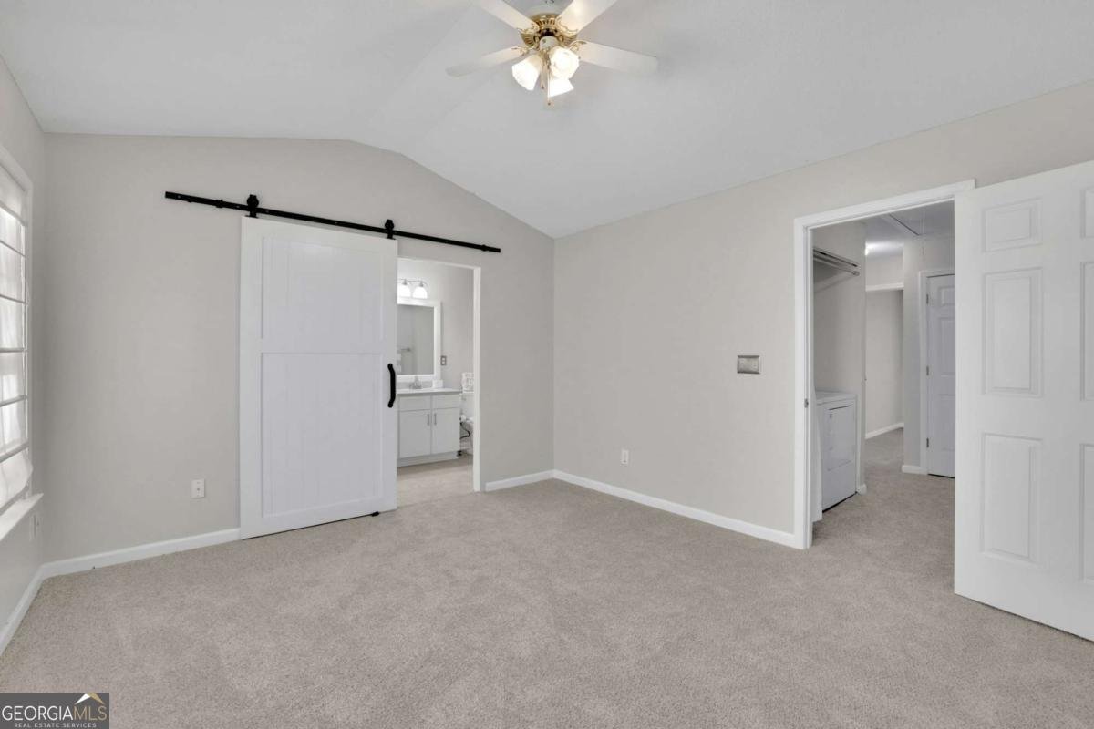 9165 Nesbit Ferry Road Alpharetta - Photo 25