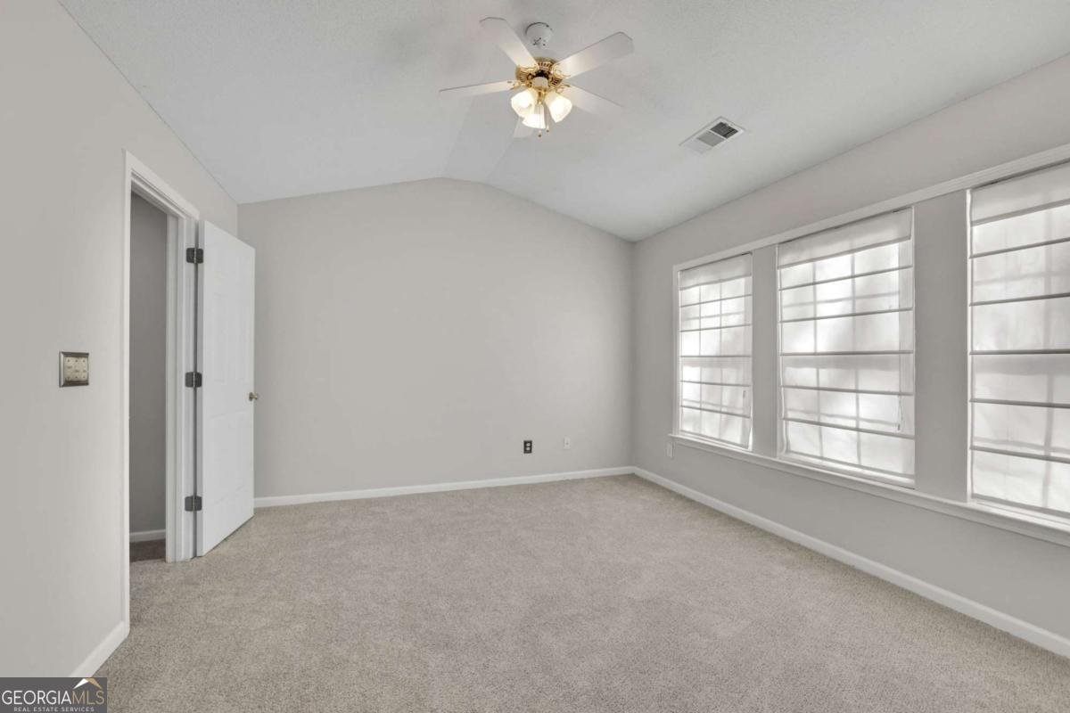 9165 Nesbit Ferry Road Alpharetta - Photo 26