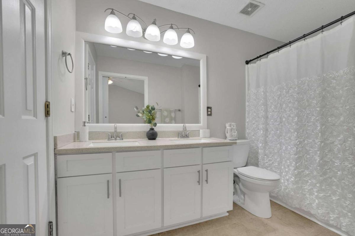 9165 Nesbit Ferry Road Alpharetta - Photo 27